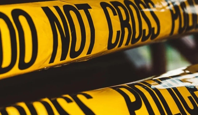 Man Beaten to Death with Stick in Rowland Heights; LASD Detains Suspect