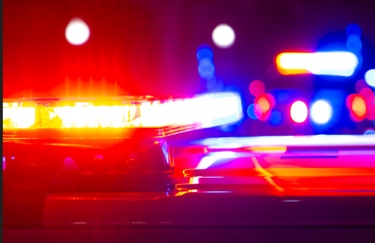 2 Arrested, 20+ Citations Issued at Lemon Grove DUI Checkpoint