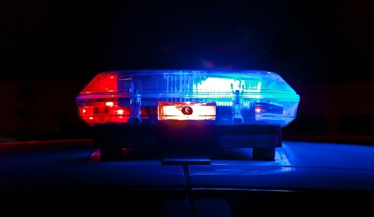 Scooter Rider Killed in Panorama City Hit-and-Run, LAPD Calls for Public’s Help