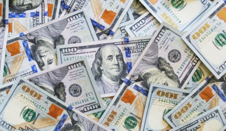 Three Indicted for Defrauding California’s EDD of Over $1 Million in COVID Unemployment Benefits Scheme