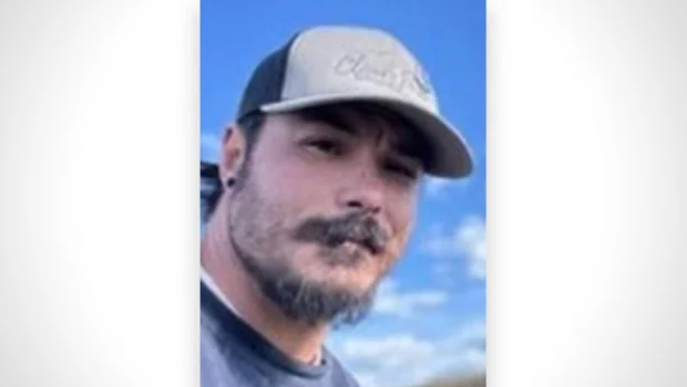 Authorities Believe Remains Found in Washington Belong to Fugitive Father Accused of Killing Daughters
