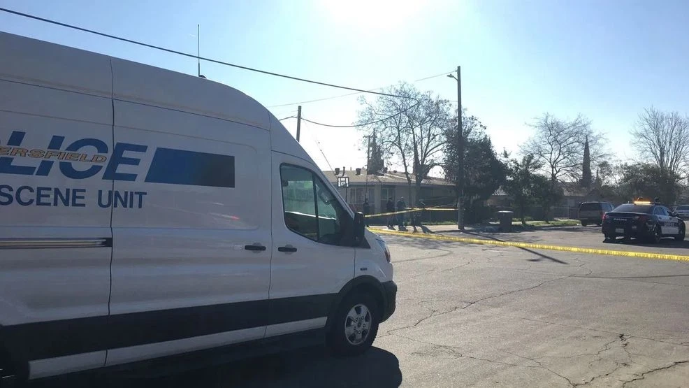 Two Men Sentenced to Life for 2022 Fatal Shooting on M Street