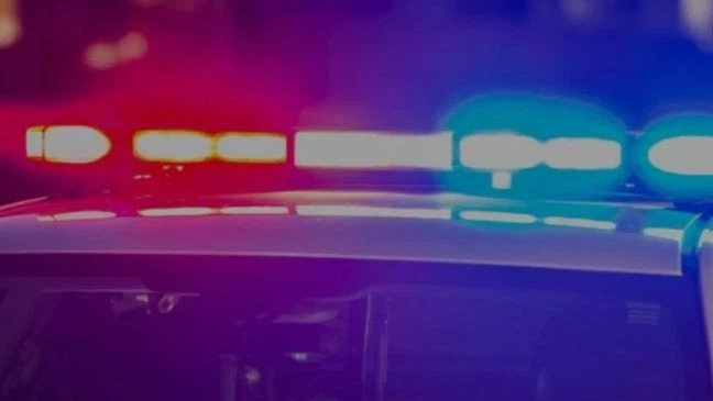 15-Year-Old Boy Killed, Another Teen Injured in East Bakersfield Shooting