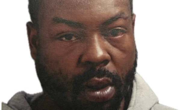 Illinois Police Search for Man Accused of Kidnapping 4 Children