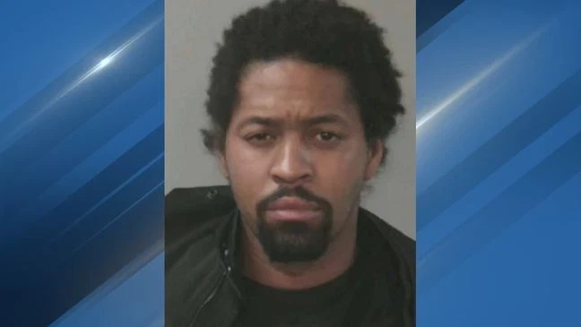 Kern County Jury Convicts Man on Multiple Child Sex Crime Charges, Faces Life Sentence