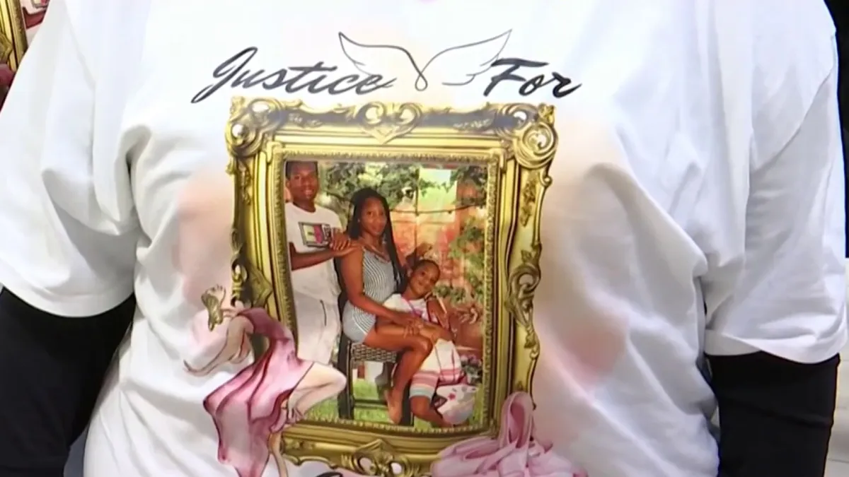 Man Sentenced to Life in Prison for 2021