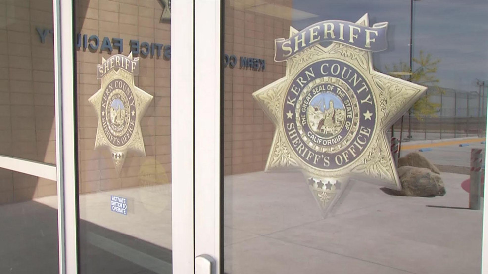 Court documents detail severe abuse claims against North Edwards couple by 3 adopted children