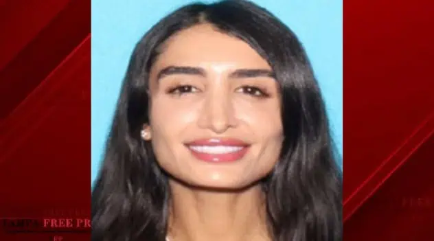 Detectives Seek More Victims in California ‘Dating App’ Burglary Spree