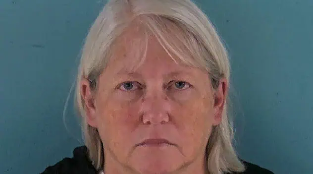 Florida Babysitter Arrested After Poisoning Infant With Antifreeze