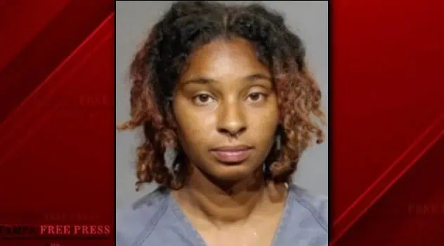Florida Mother Arrested After Infant Hospitalized With Cocaine and Fentanyl