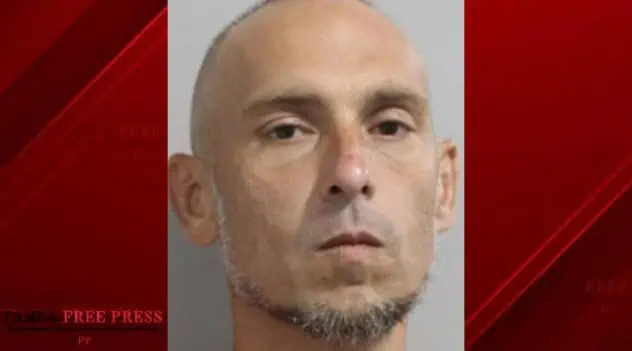 Stolen $5,000 Bicycle Recovered in Lakeland, 38-Year-Old Arrested