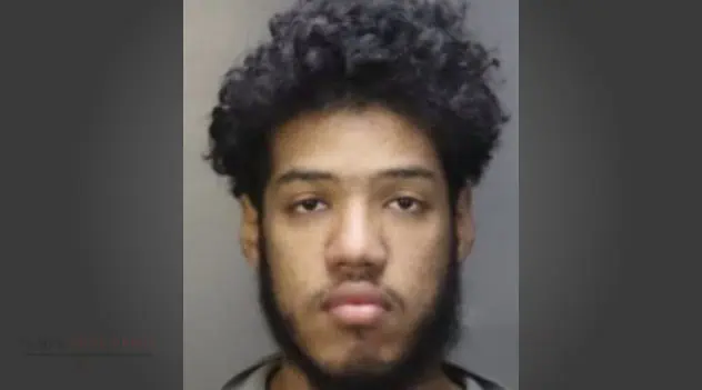 Texas Man Charged With Assaulting Pregnant Girlfriend After Paternity Question