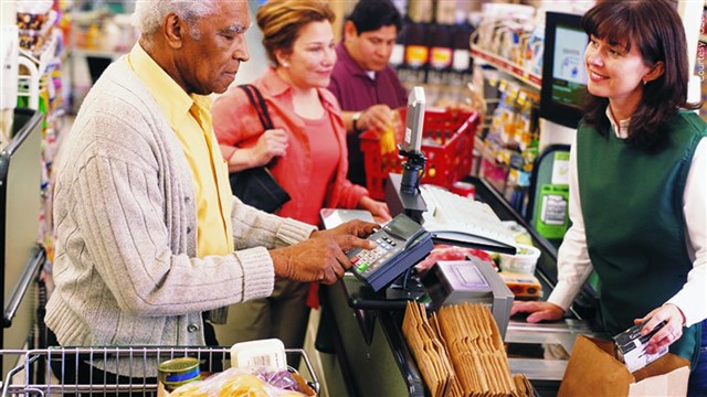 Italian National Sentenced in $2.4M Multi-State SNAP Fraud