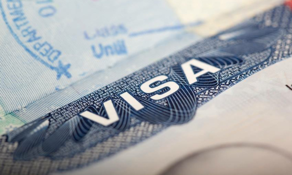 U.S. Revokes Visas of 50 Mexican Officials in Cartel Crackdown