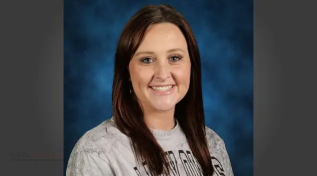Oklahoma Teacher and Mother Dies Two Years After Drinking Cocktail Laced With Industrial Cleaner