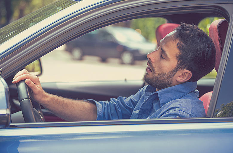 Is It Illegal to Sleep in Your Car in Delaware? Laws You Need to Know