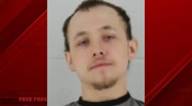 Ex-Steakhouse Employee in Kansas Gets 11 Years for ‘Repulsive’ Food Tampering