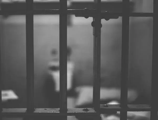 Federal Correctional Officer in Florida Indicted for Sexual Abuse, Bribery