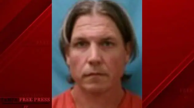 Texas Man Charged With Murder After Road Rage Shooting at Frisco High School Parking Lot