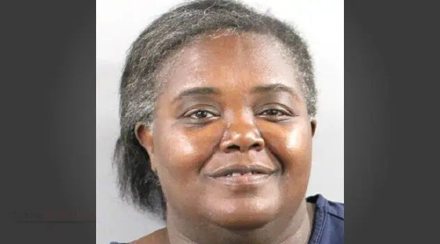 Winter Haven Teacher Arrested for Falsely Reporting Colleague