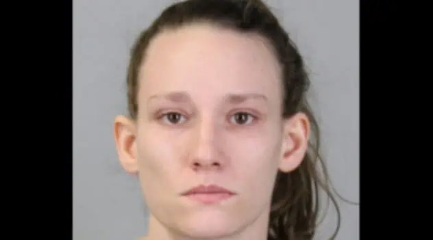 Missouri Woman Allegedly Delivers Cooler With Fetus to Former Lover