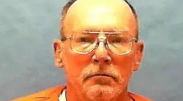 Florida Gov. DeSantis’ record execution pace continues as Norman Grim waives all appeals