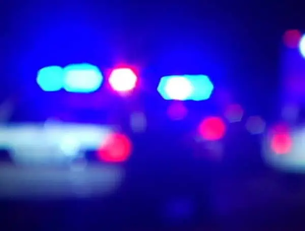 Authorities Seek Three Men in Norwalk Fatal Shooting
