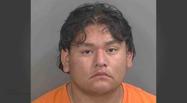 Florida Man Arrested After Reckless Crash, Injuring One, Months After Street Racing Charge