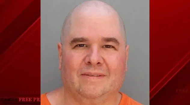 Revenge killer executed in Arizona for 1993 family murders