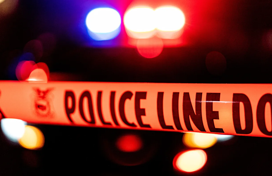 Husband Accused of Slitting Wife, Mother-in-Law’s Throats as Mistress Destroys Evidence