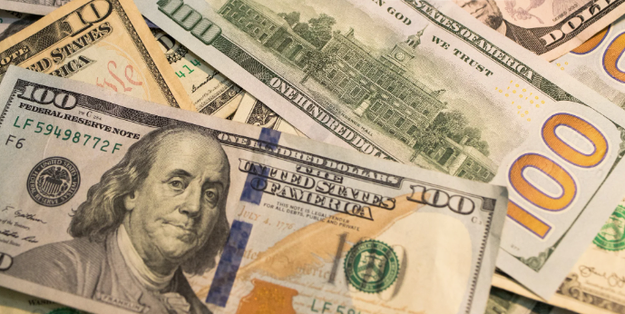 California Resident Scammed Out of $2.4 Million in Cryptocurrency Fraud, Police Say