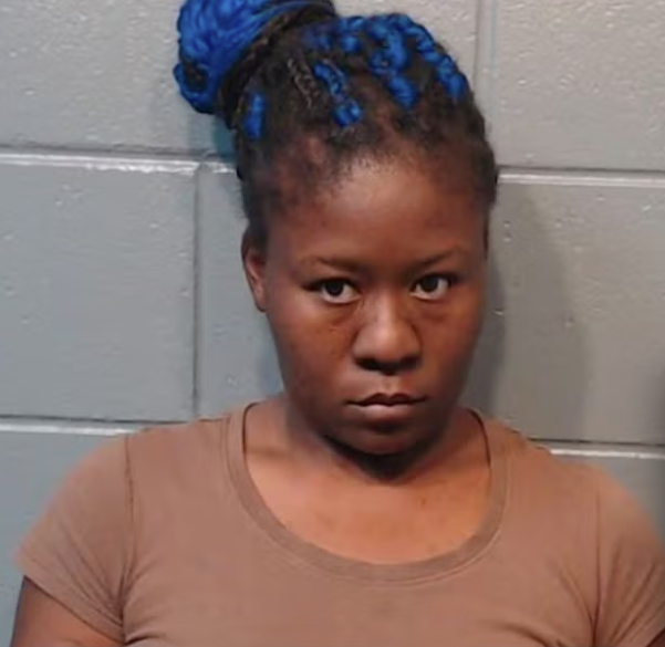 12-Year-Old Comes Home to Find Mother and Partner Moved Out, Leaving Him Behind — Both Now Face Charges