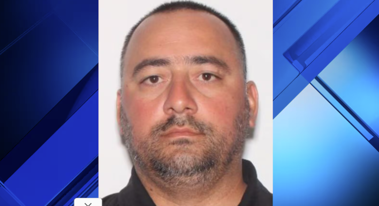 FBI Searching for Man Accused of Importing Bulk Cocaine Into South Florida