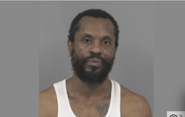 North Carolina Father Confesses to Killing Four Children, Hiding Bodies in Car Trunk, Police Say