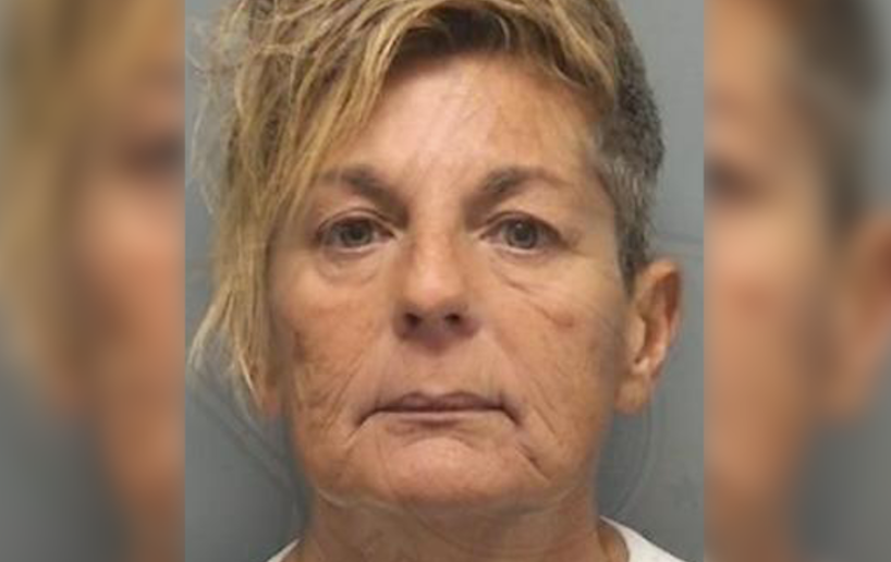 Florida Caregiver Sentenced to One Year in Prison for Neglecting Critically Ill Infant