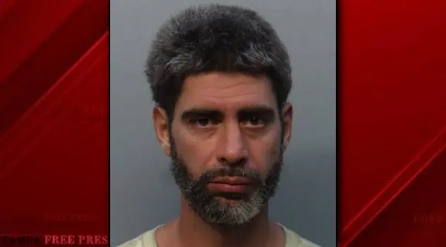 $25 Theft of Tide Detergent Sparks Bomb Threat at Florida Home Depot, Suspect Arrested