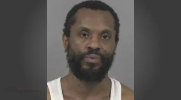 North Carolina Father Confesses to Killing Four Children, Hiding Bodies in Car Trunk