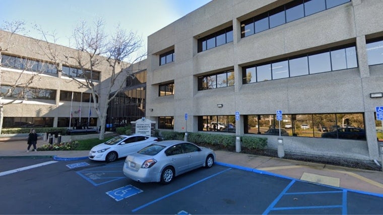 Bonita Housekeeper Arrested, Accused of Stealing $50,000 from Retirement Community Residents