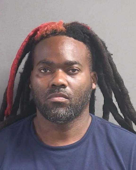 Miami Man Indicted for First-Degree Murder After Deadly Ormond Beach Crash During Police Chase