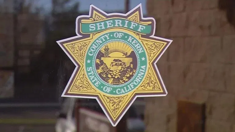 14 Hells Angels and Hermanos Unidos Members Arrested After High-Speed Chase in Kern County