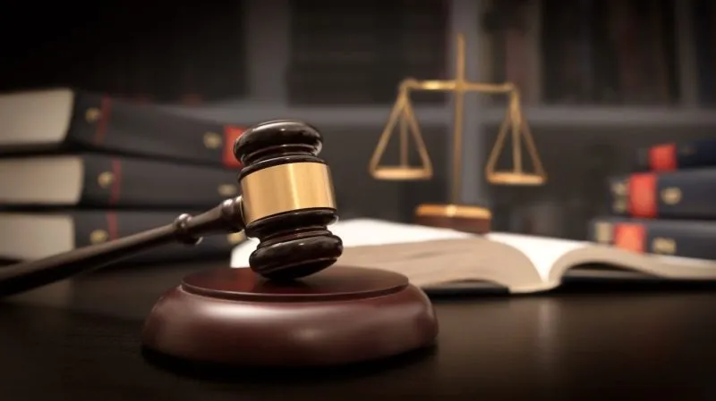 Florida Man Convicted of Raping, Killing 6-Year-Old Girl in 1979 Set for Execution