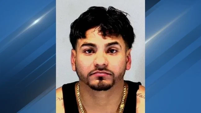 Man Convicted for Leading CHP on 120 mph DUI Chase on I-5, Faces Up to 3 Years in Prison