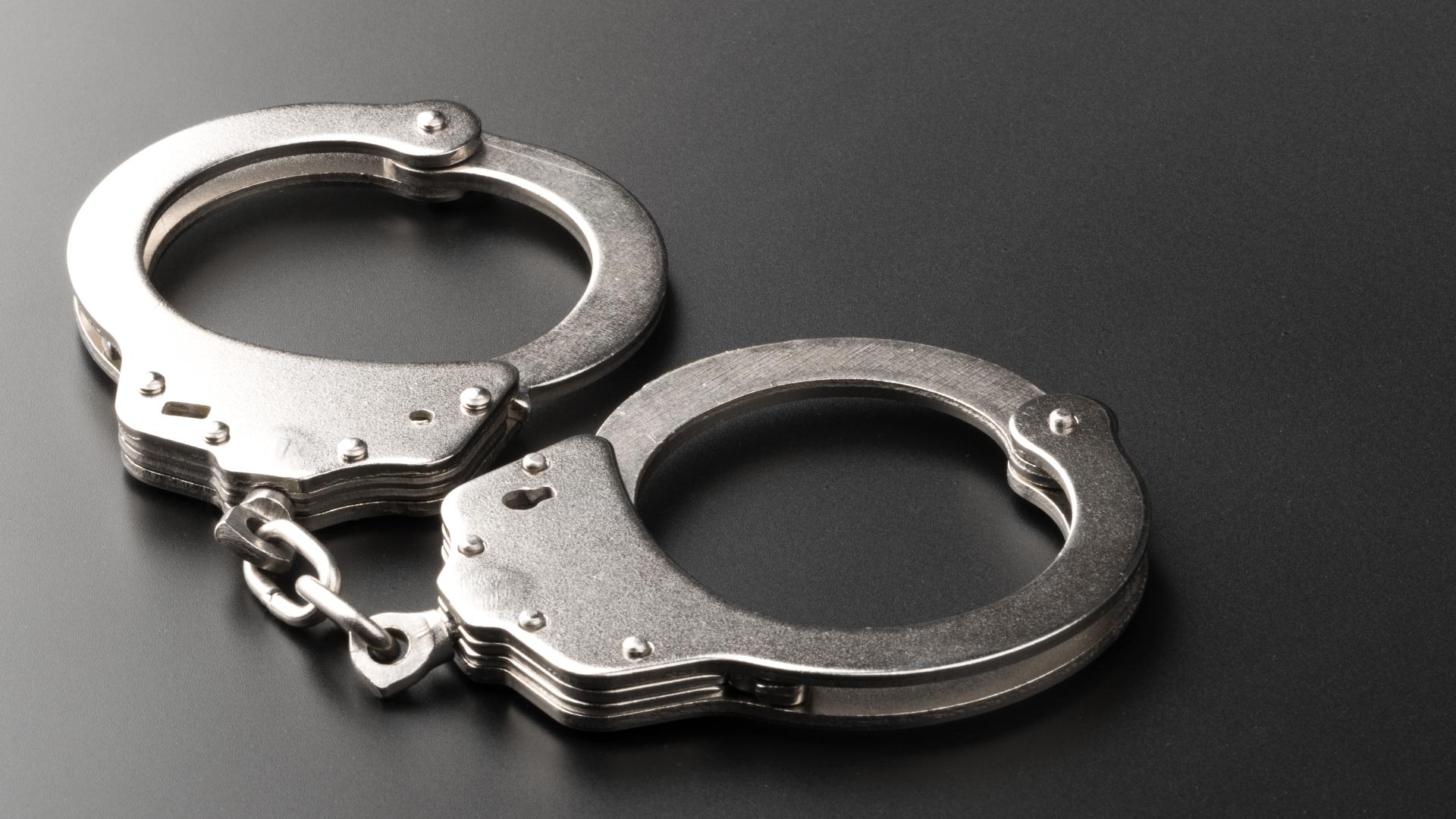 13 LA County Employees Charged with Stealing Over $430,000 in Unemployment Benefits, DA Says