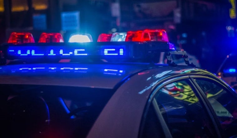 Five Injured in Overnight Violence Spree in Stockton; Police Arrest Several Suspects