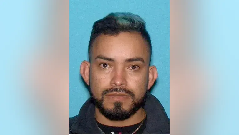 Mountain View Barber Accused of Sexually Assaulting Dozens of Men Arrested in Guatemala, Extradited to U.S.