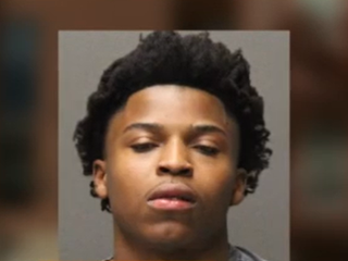 Teen Found Guilty of Killing Classmate at Maryland High School to Be Sentenced