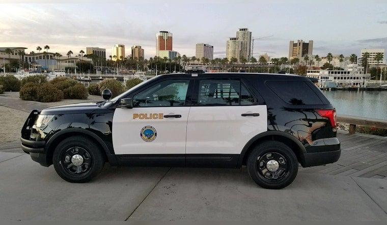 Long Beach Man Charged With Murder and Attempted Murder After Deadly Roommate Stabbing