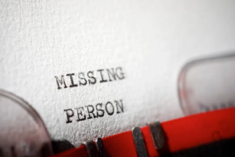 Autistic Man Missing After Last Being Seen in Lancaster