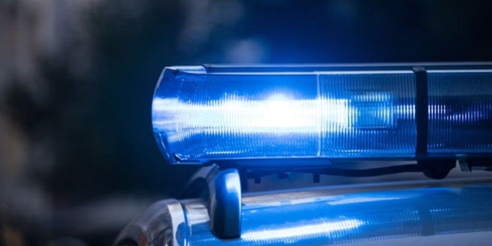 17-Year-Old Charged in Shooting of North Texas DoorDash Driver