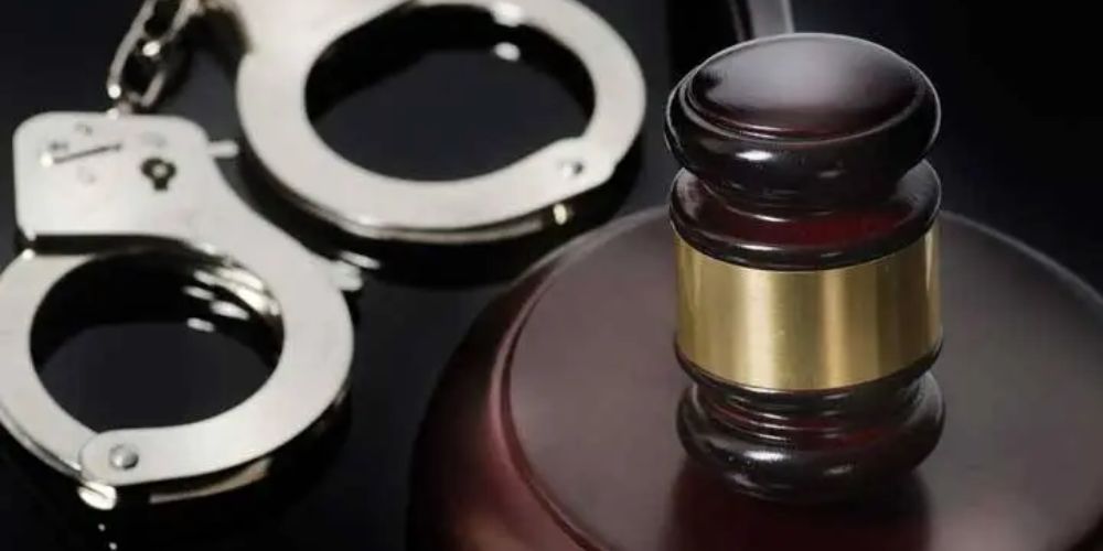 San Diego to Pay $30M to Settle Wrongful Death Lawsuit of 16-Year-Old Konoa Wilson